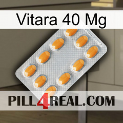 Vitara 40Mg cialis3